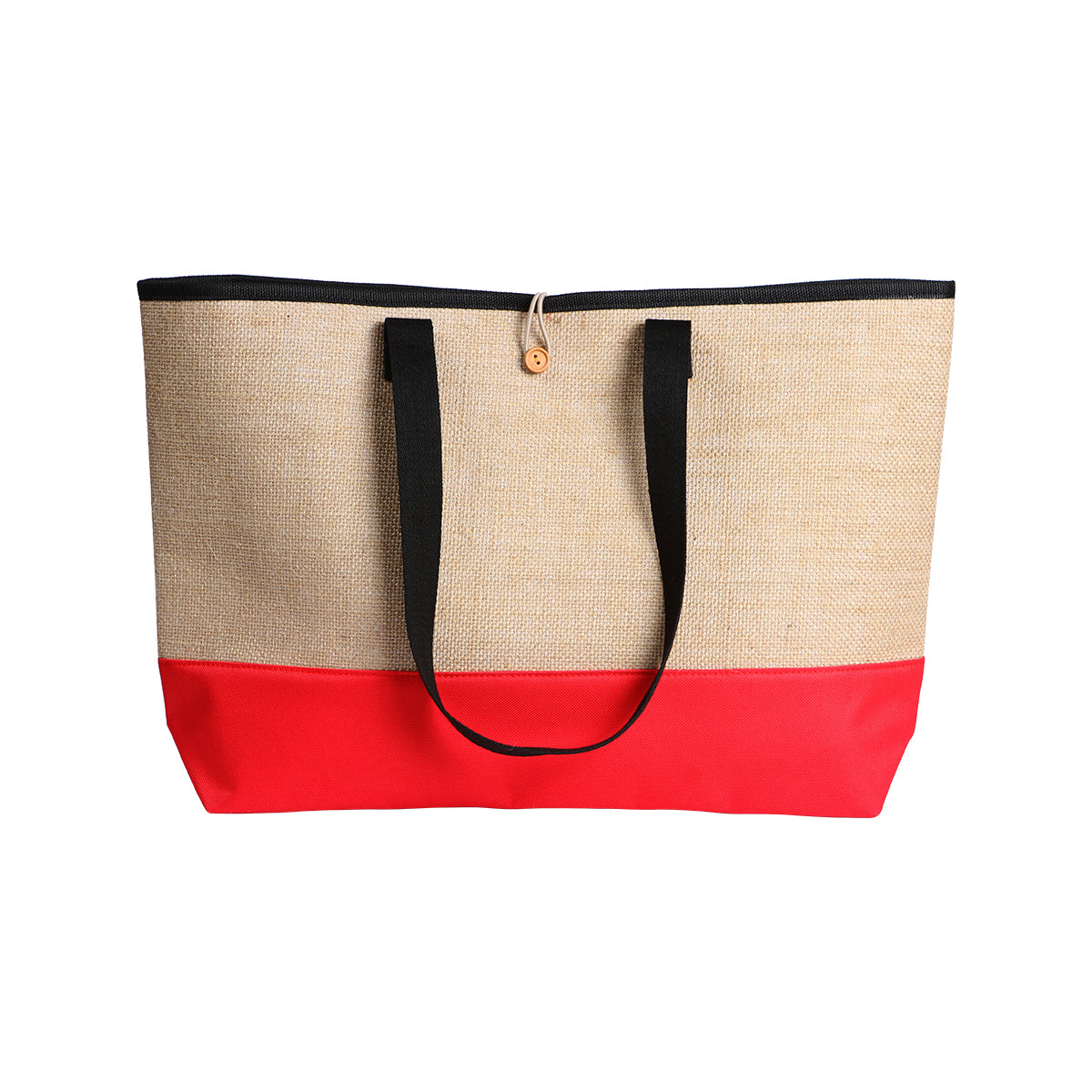 BOLSA ROIG