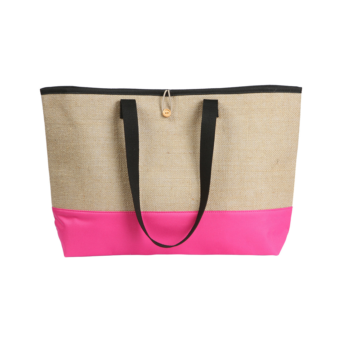 BOLSA ROIG