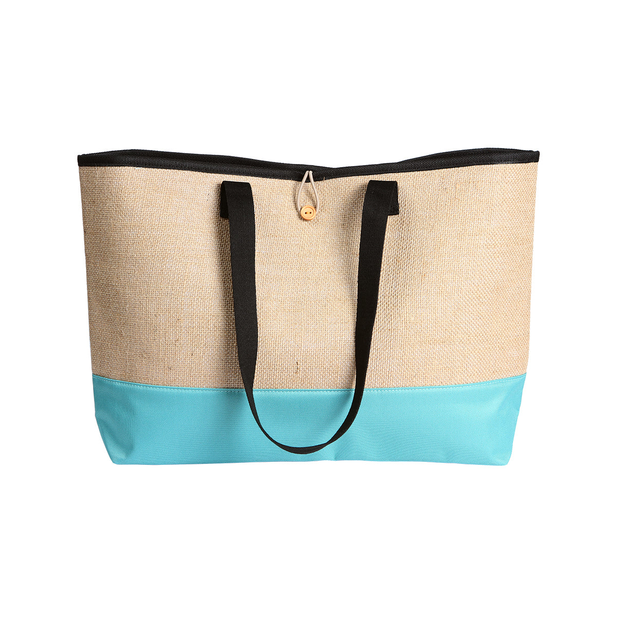 BOLSA ROIG