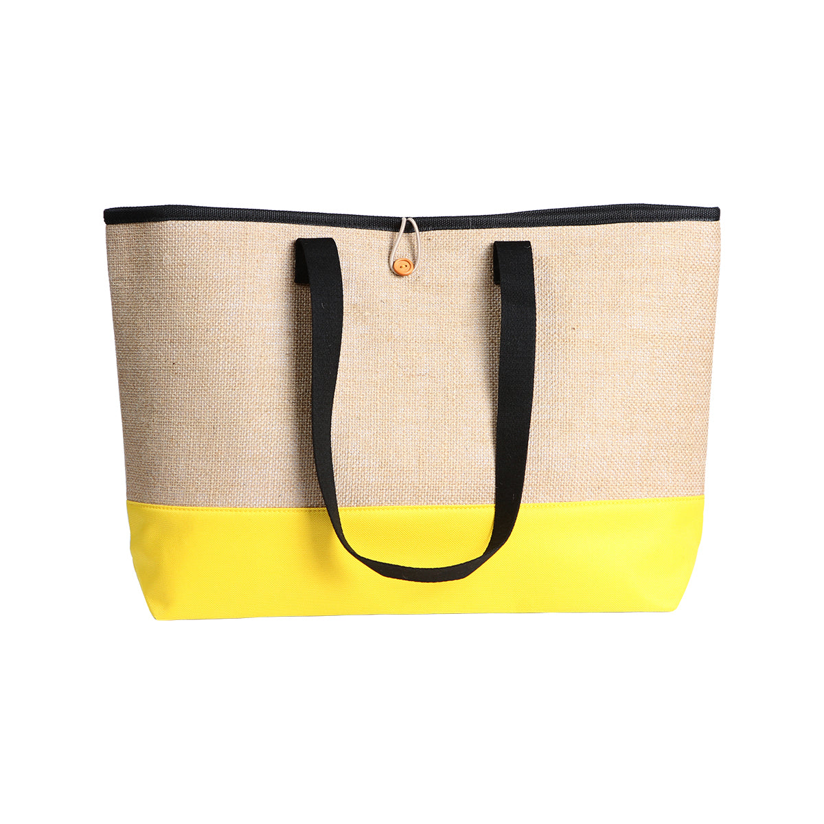 BOLSA ROIG