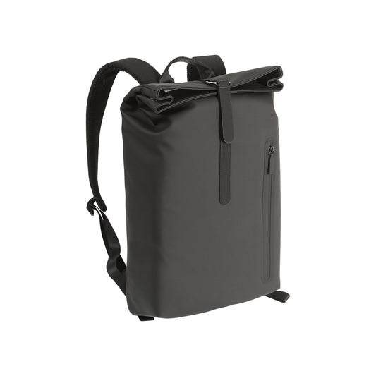 BOLSA ROIG