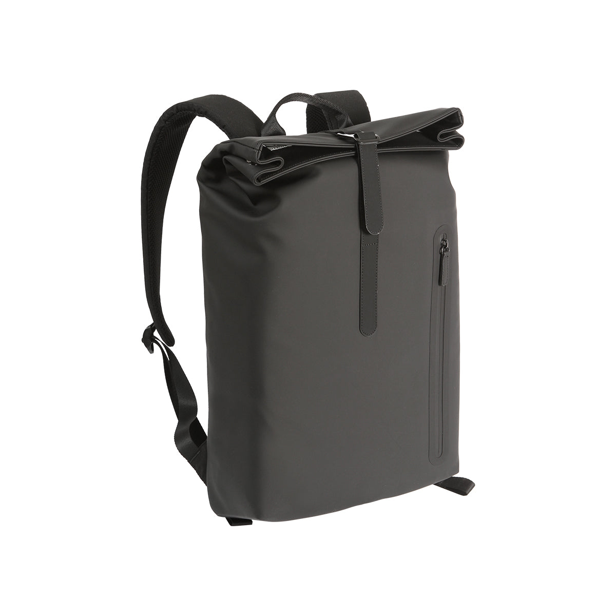 MOCHILA PÁRNU