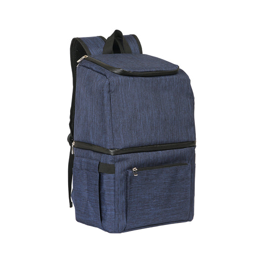 MOCHILA QUIBALA