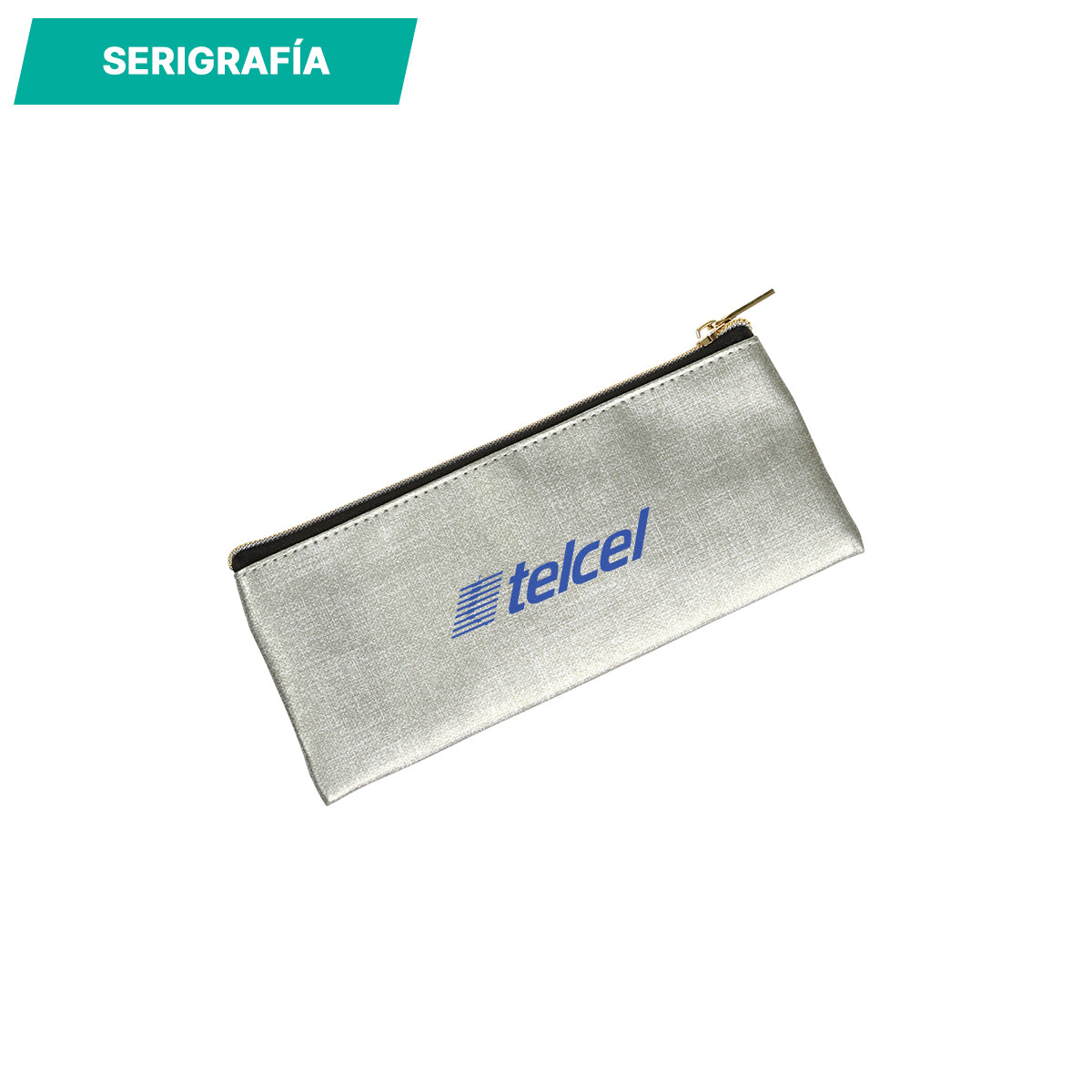 ESTUCHERA UÍGE