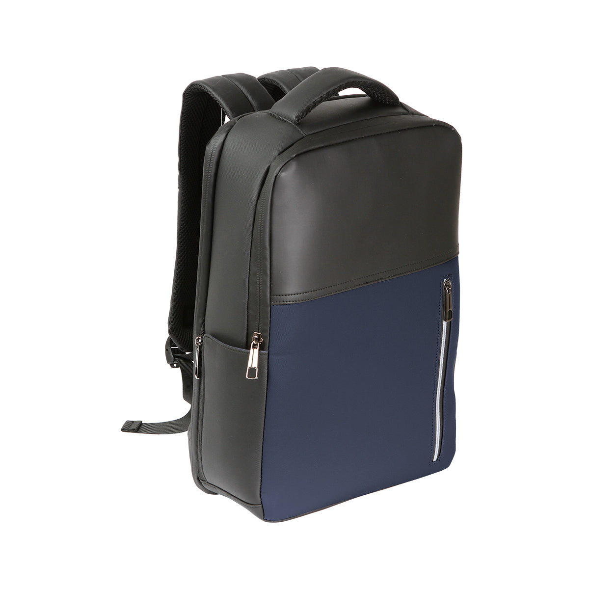 MOCHILA KEHRA
