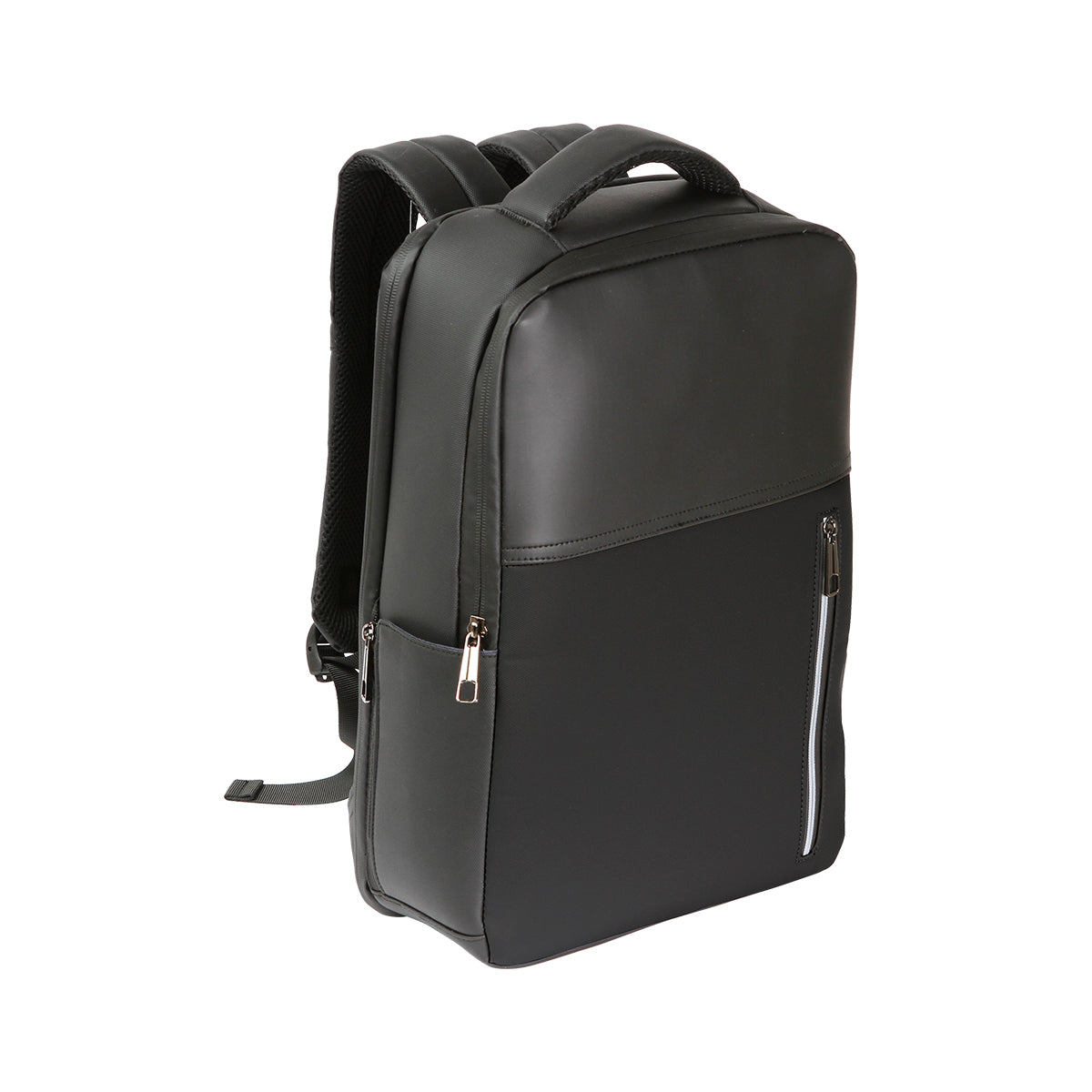 MOCHILA KEHRA