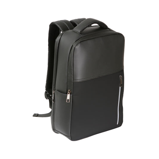 MOCHILA KEHRA