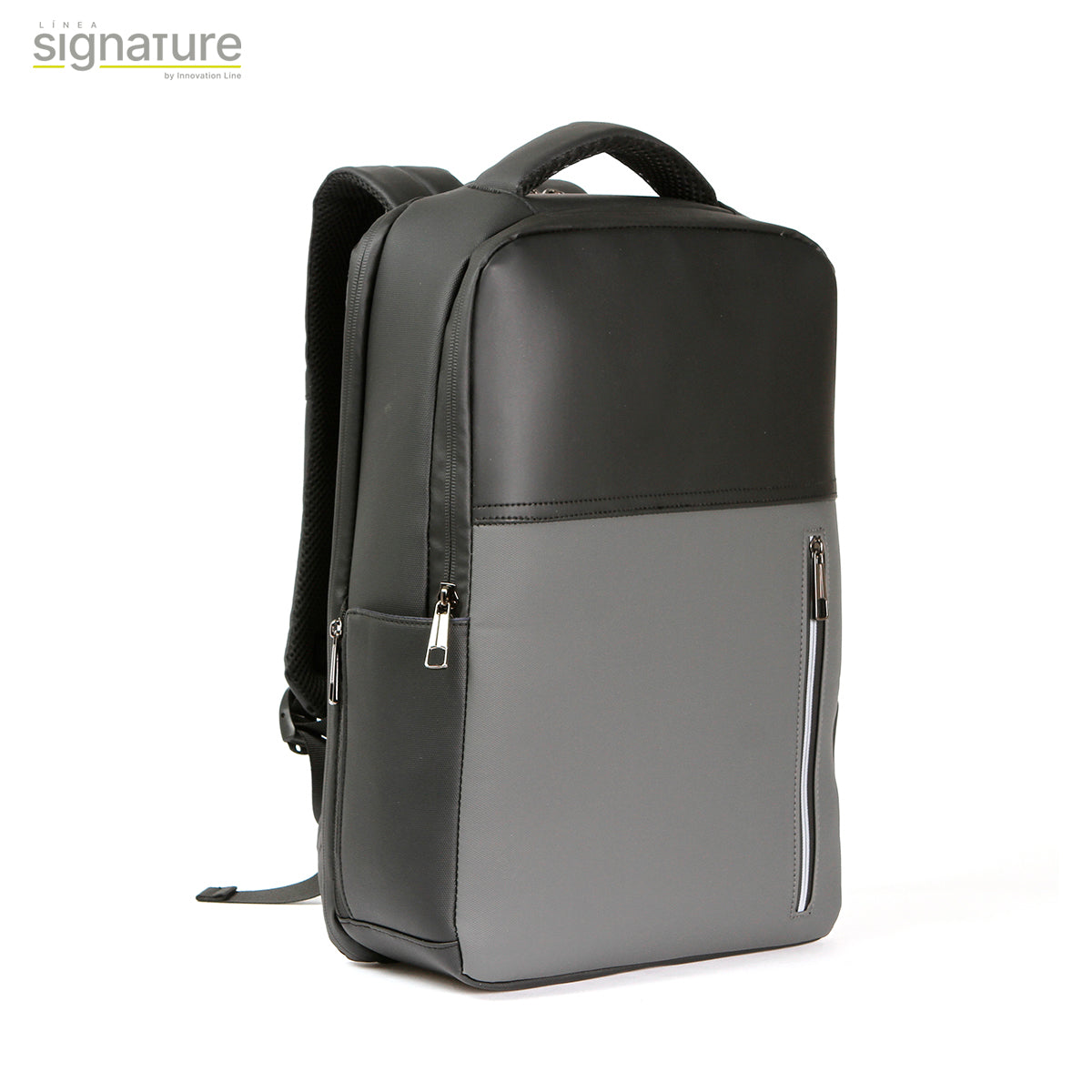 MOCHILA KEHRA