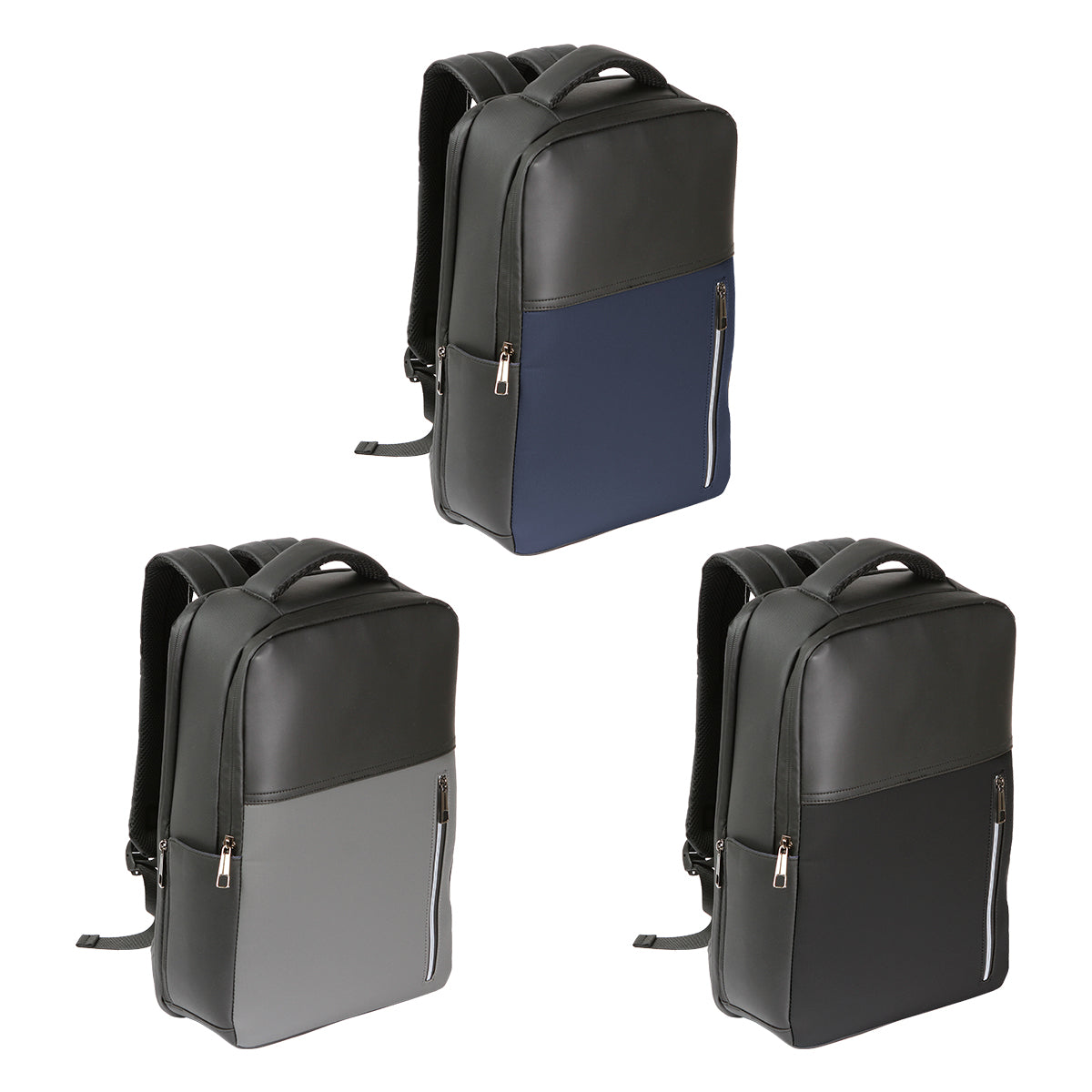 MOCHILA KEHRA