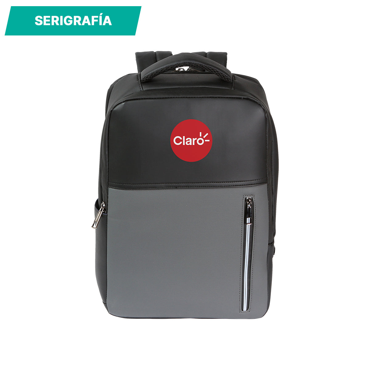 MOCHILA KEHRA
