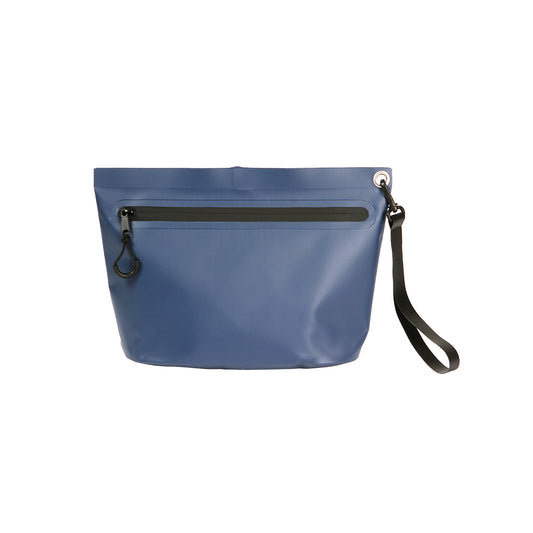 MOCHILA KEHRA
