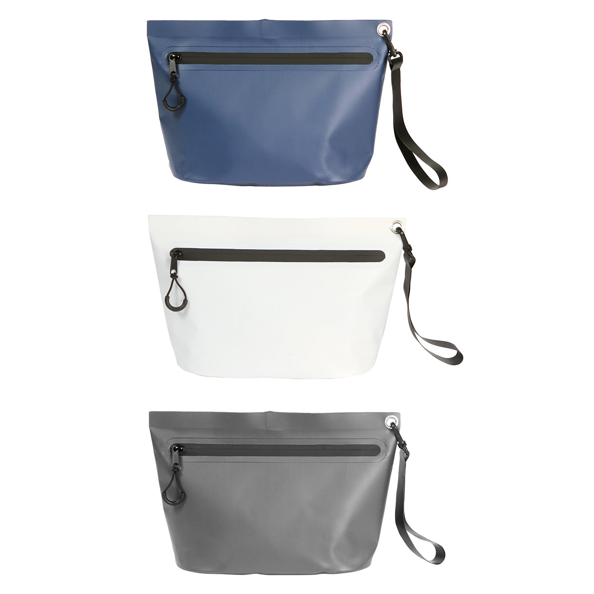 BOLSO WAKU