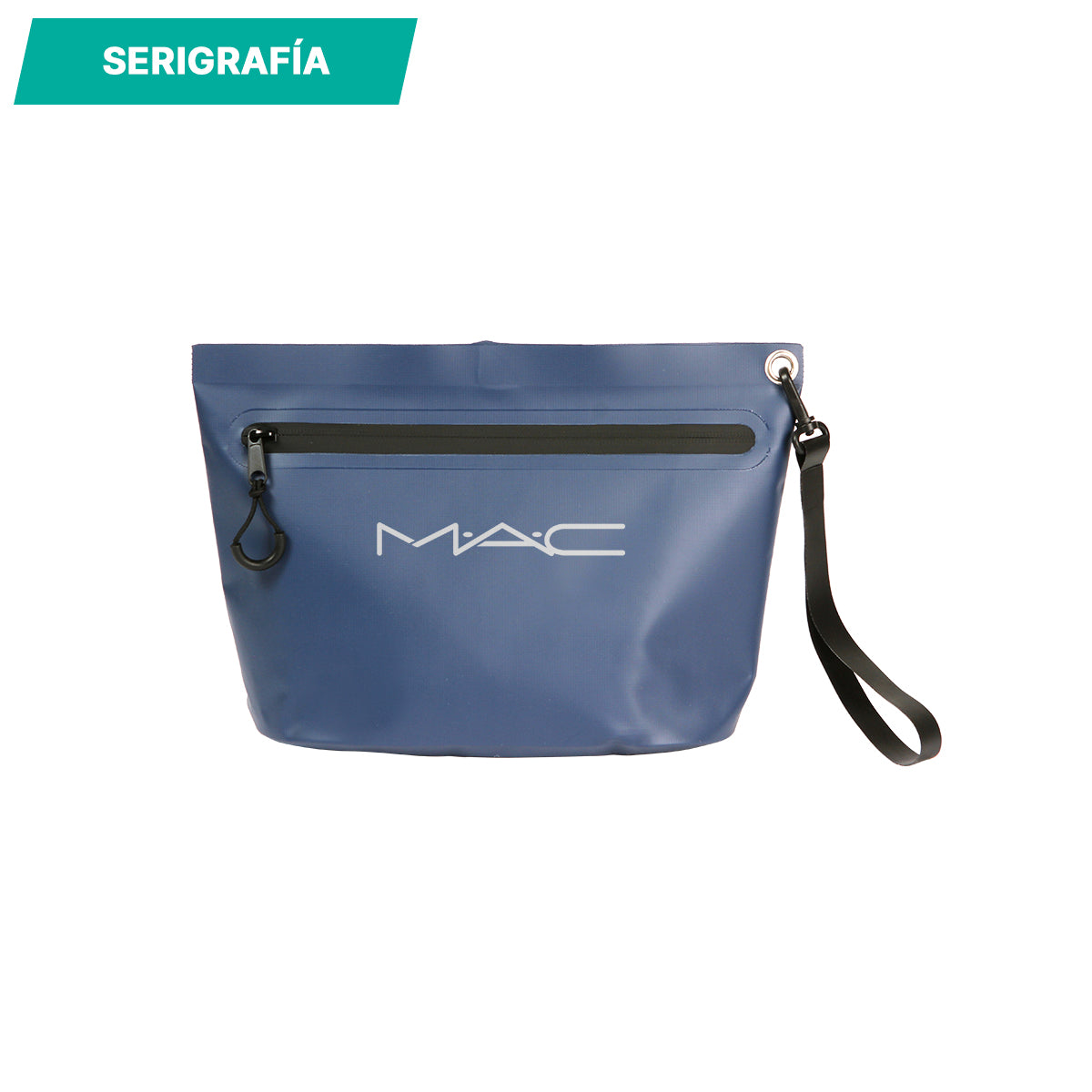 MOCHILA KEHRA