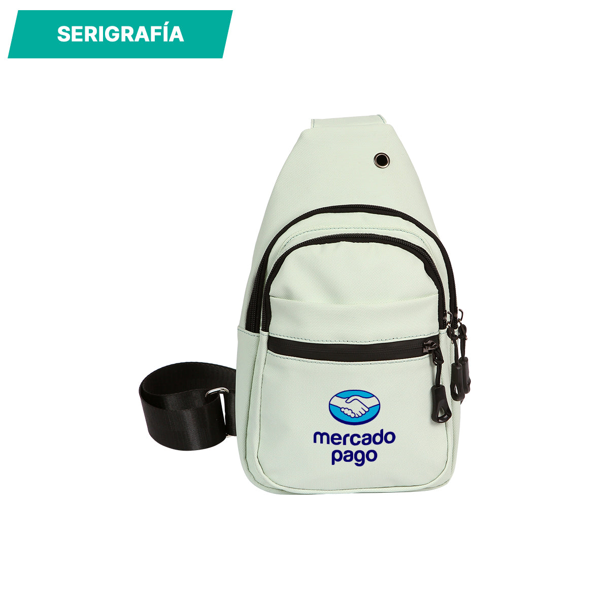 MOCHILA SUMBE