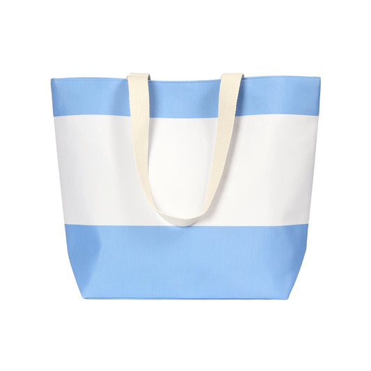 MOCHILA SUMBE