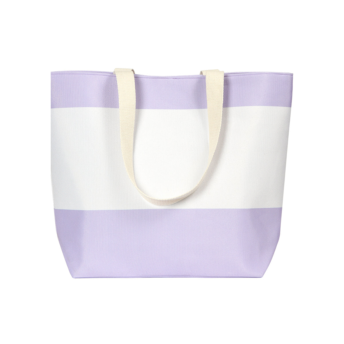 BOLSA LUAU