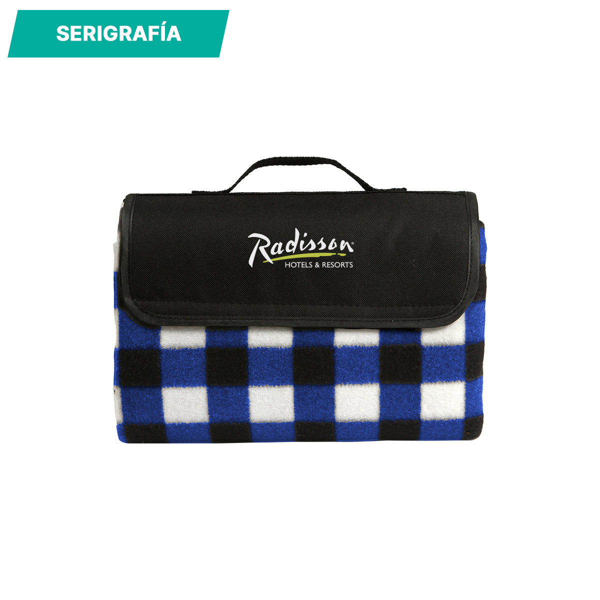 MANTA SAURIMO