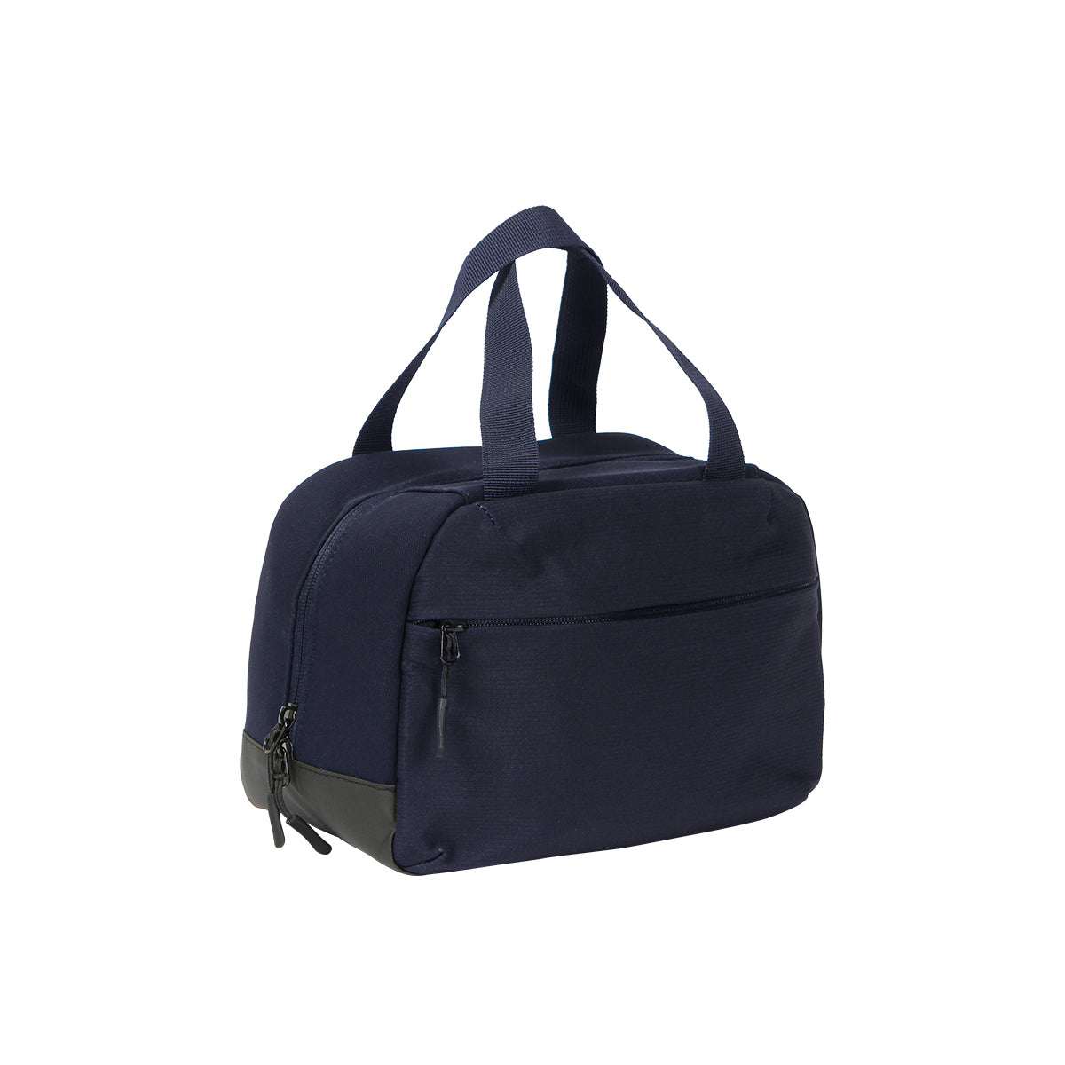 BOLSA CABINDA