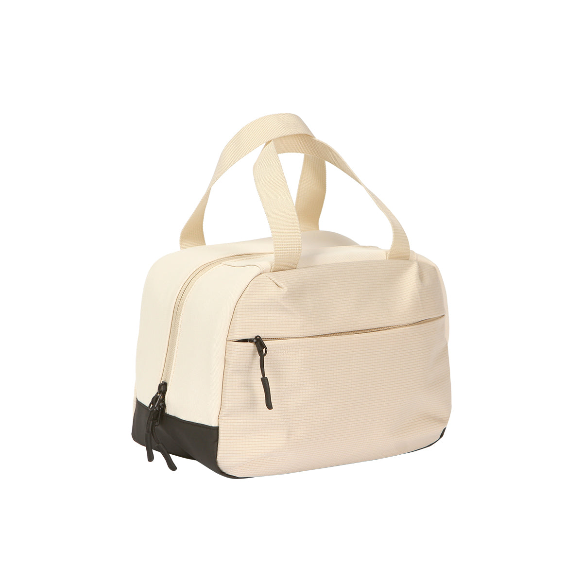 BOLSA CABINDA