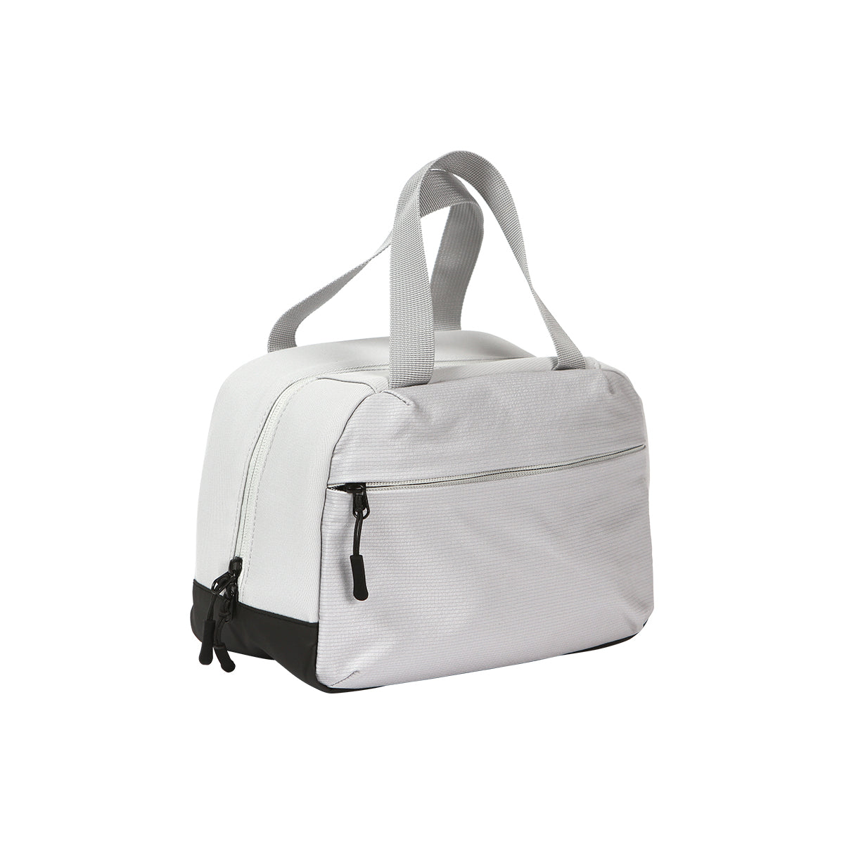 BOLSA CABINDA