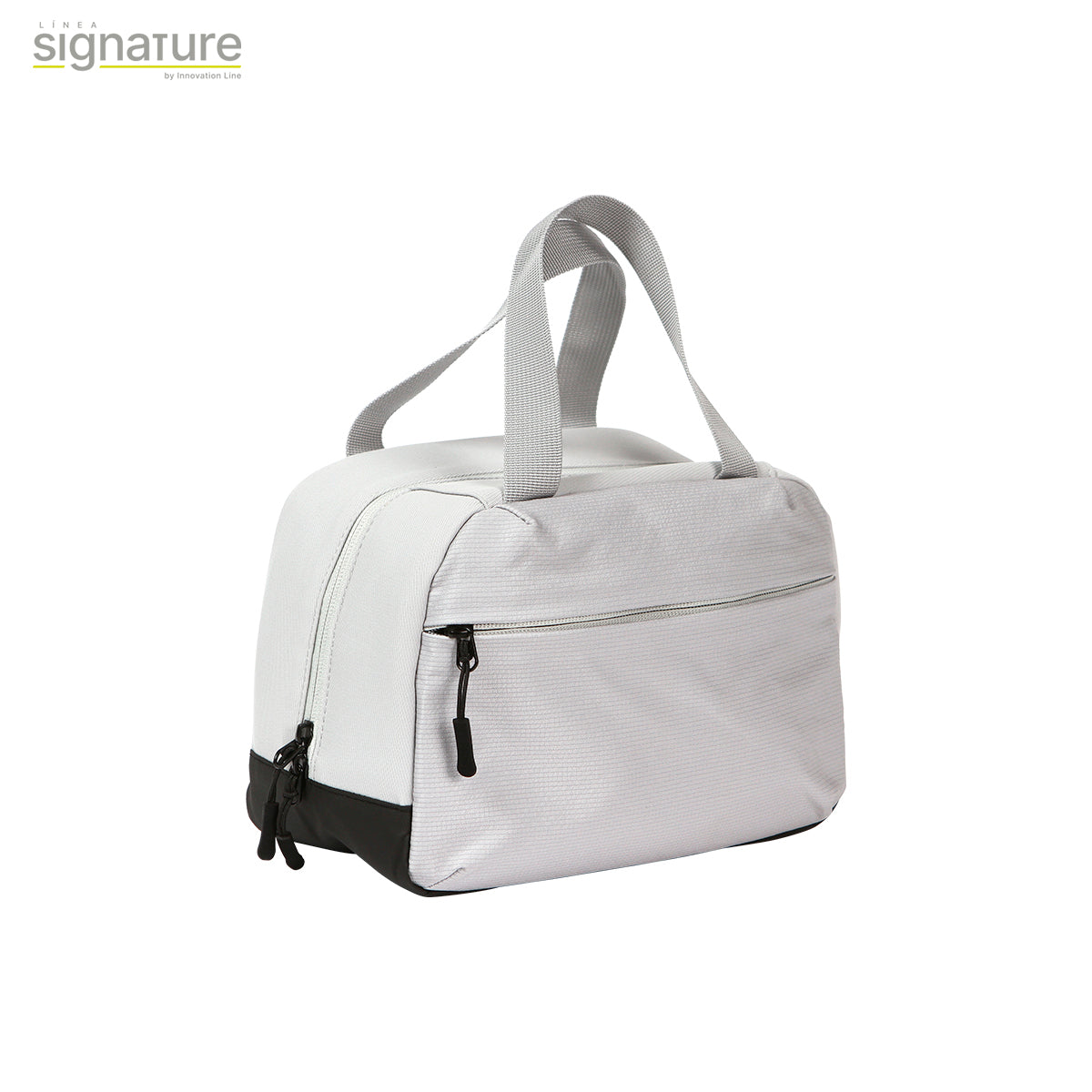 BOLSA CABINDA