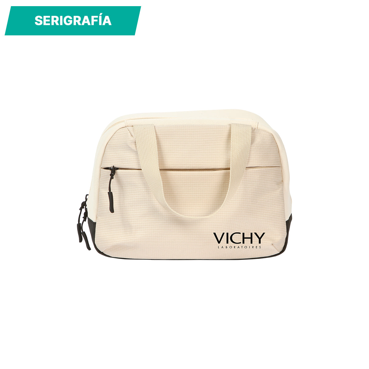 BOLSA CABINDA