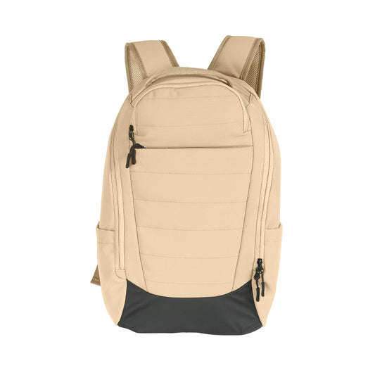 BOLSA CABINDA