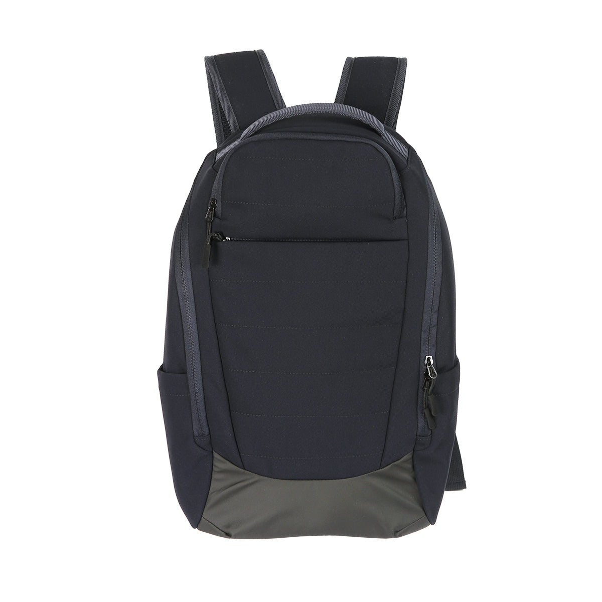 MOCHILA NAMIBE