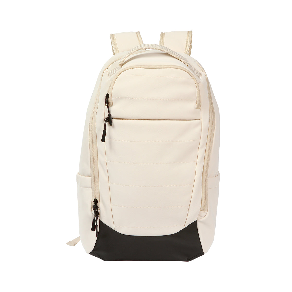 MOCHILA NAMIBE