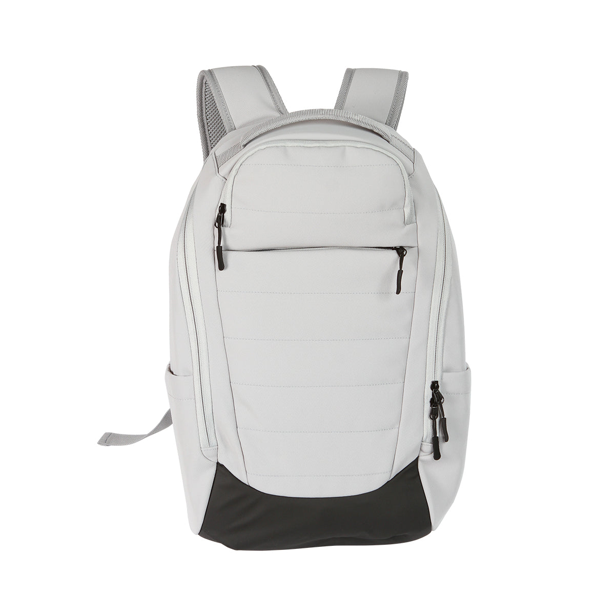 MOCHILA NAMIBE
