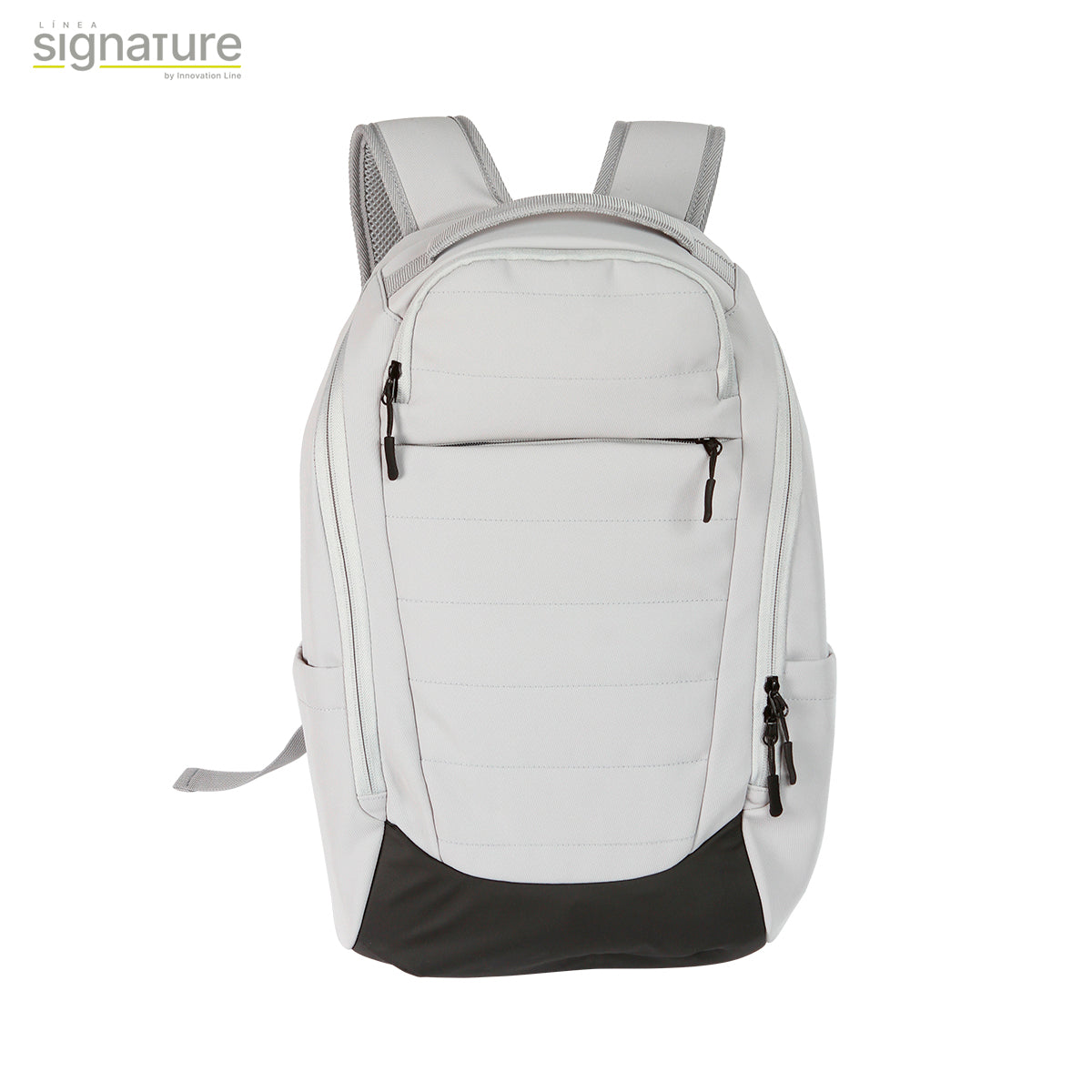 MOCHILA NAMIBE