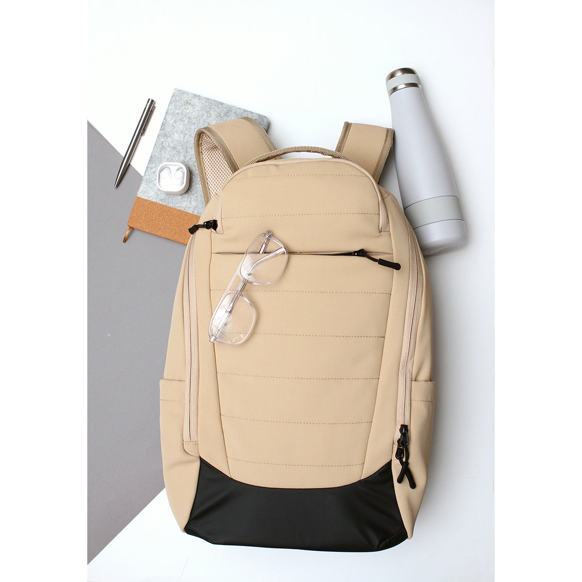 BOLSA CABINDA