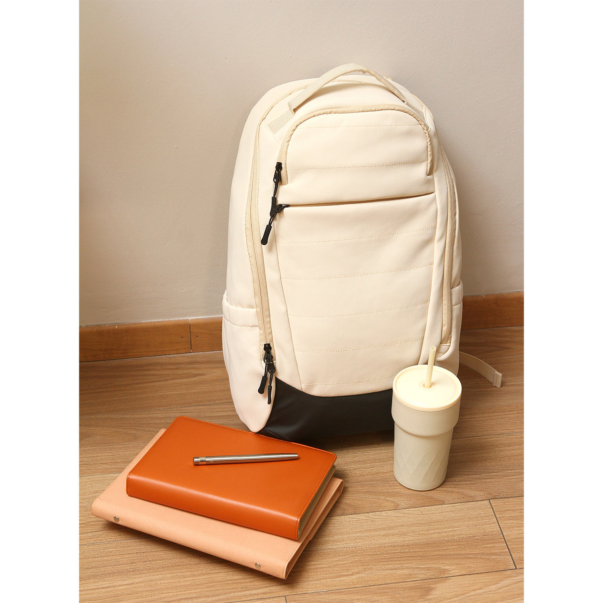 BOLSA CABINDA
