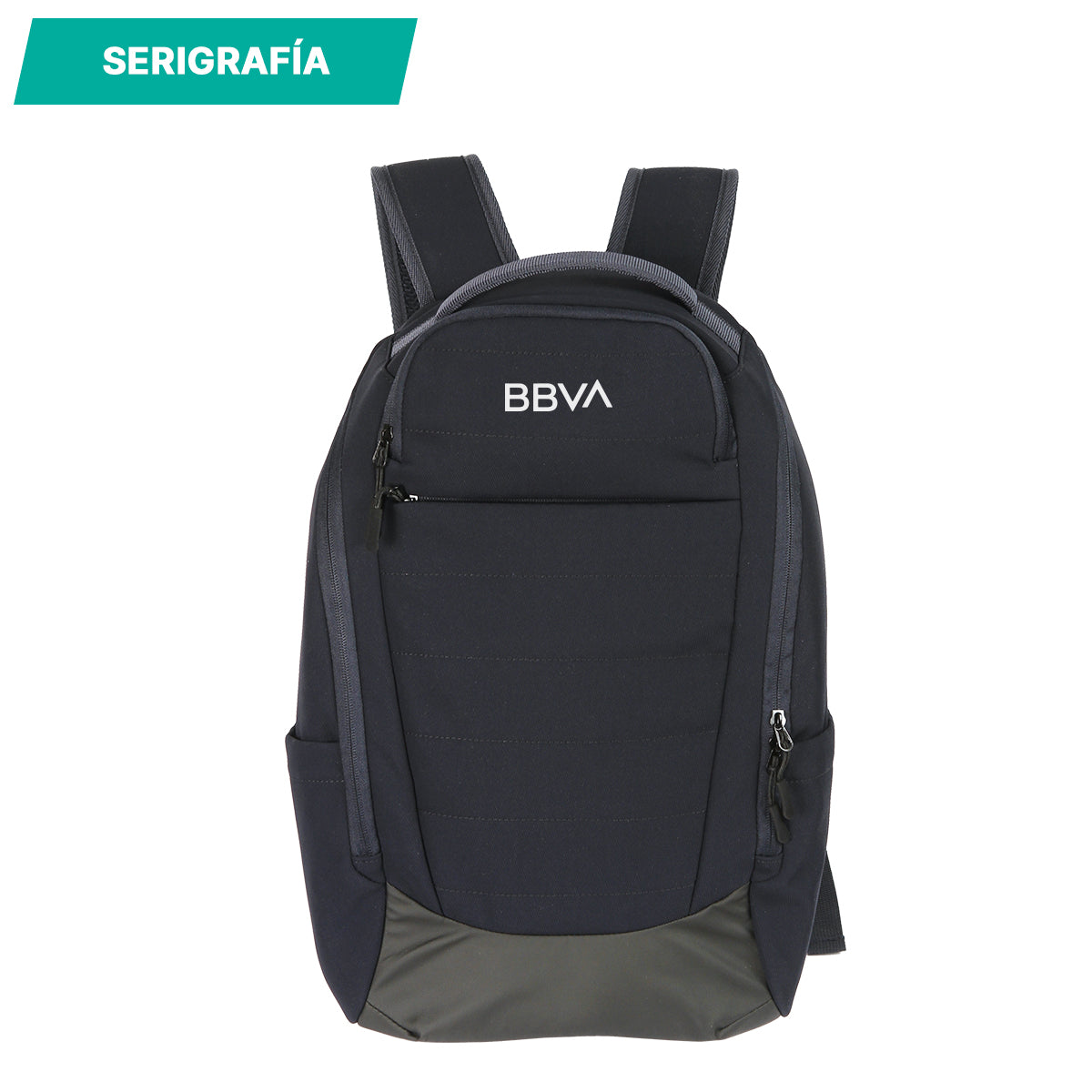BOLSA CABINDA