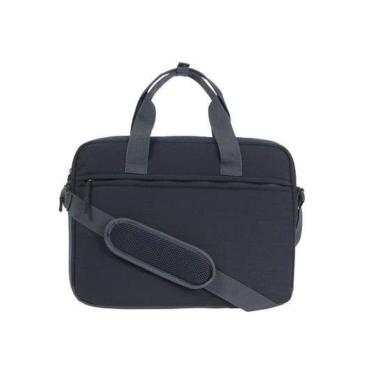 MOCHILA NAMBIBE