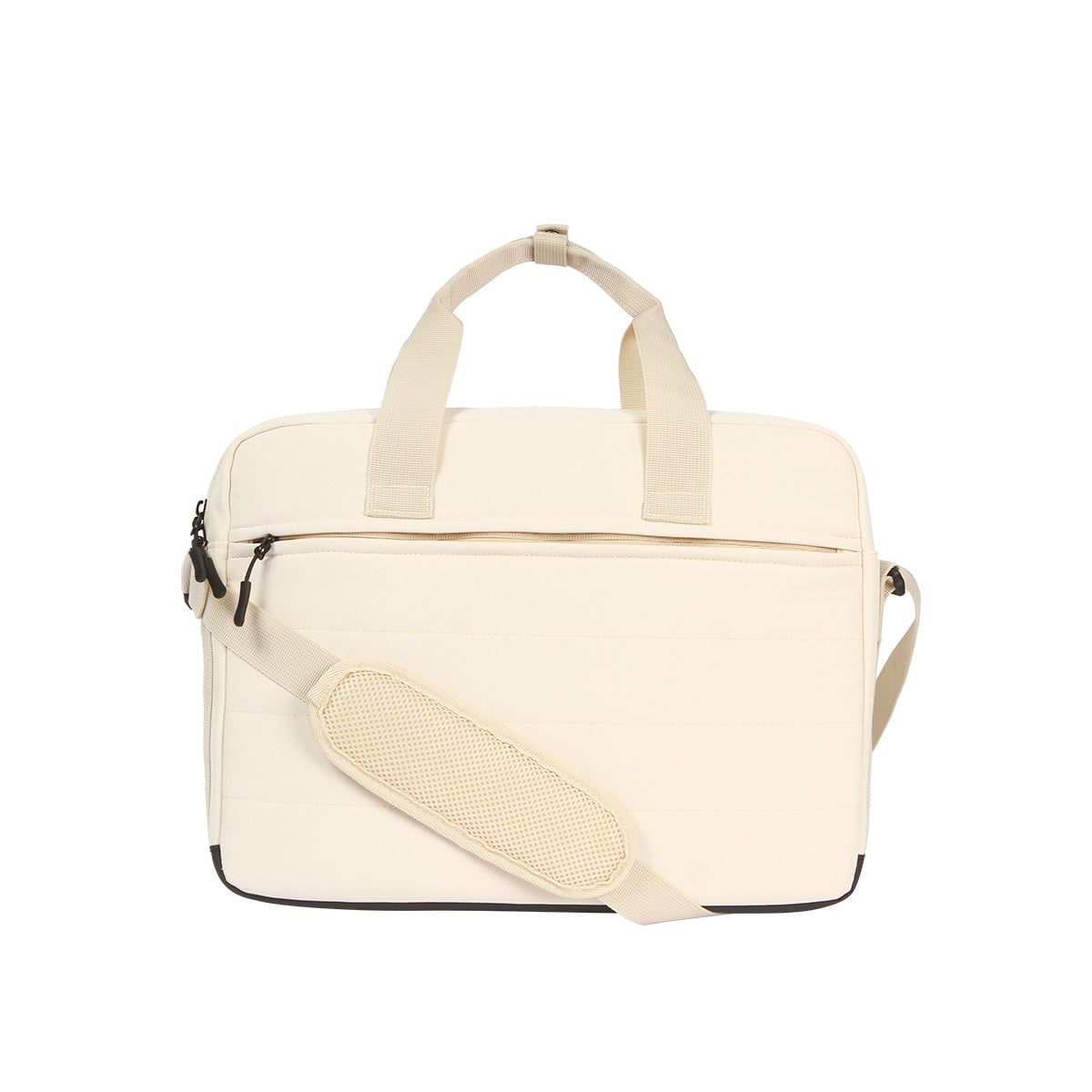 MOCHILA NAMBIBE