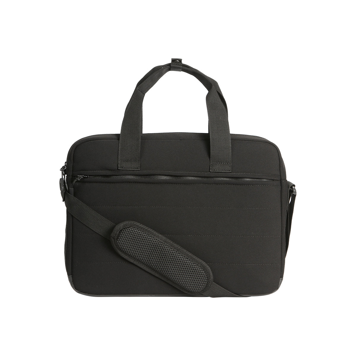 MOCHILA NAMBIBE