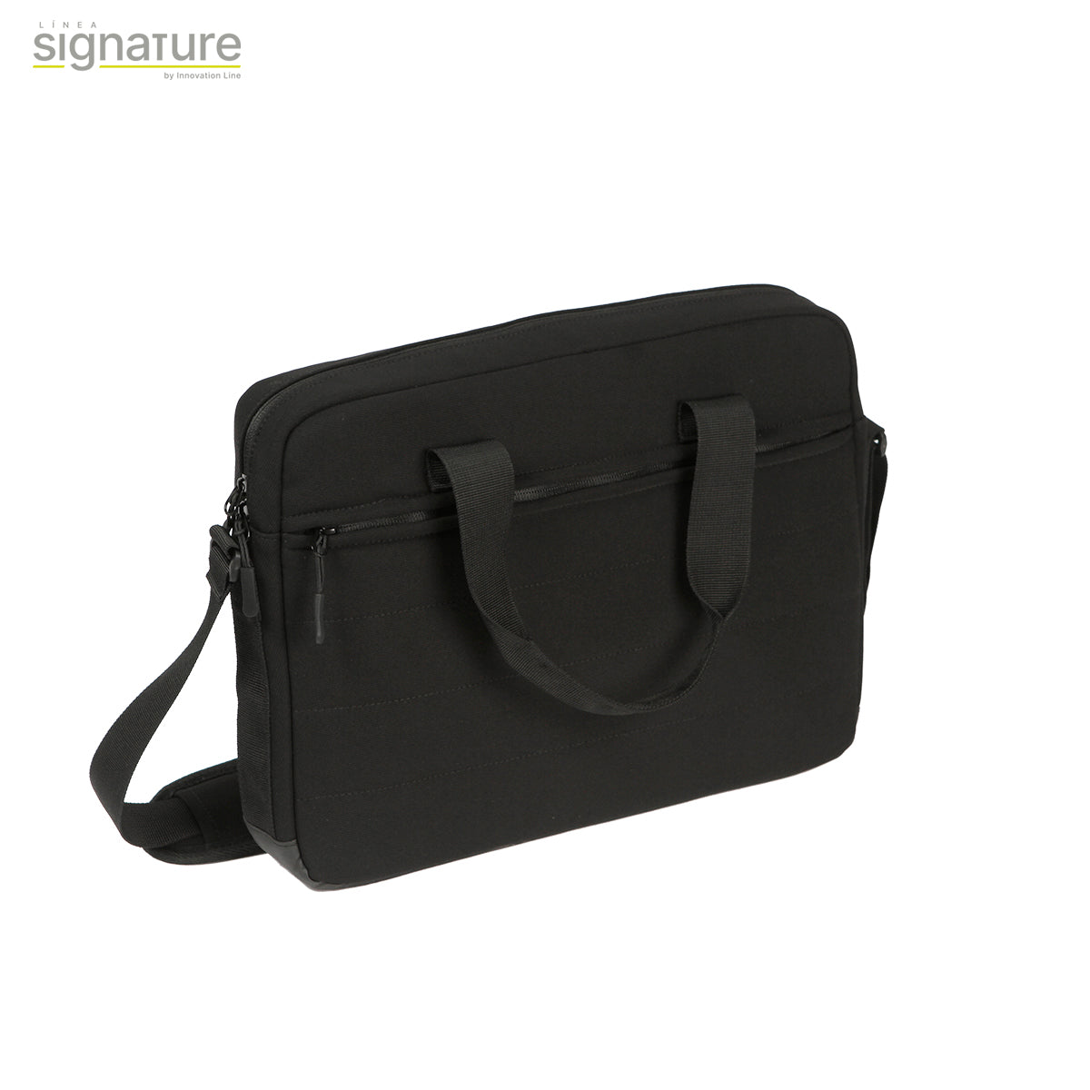 MOCHILA NAMBIBE