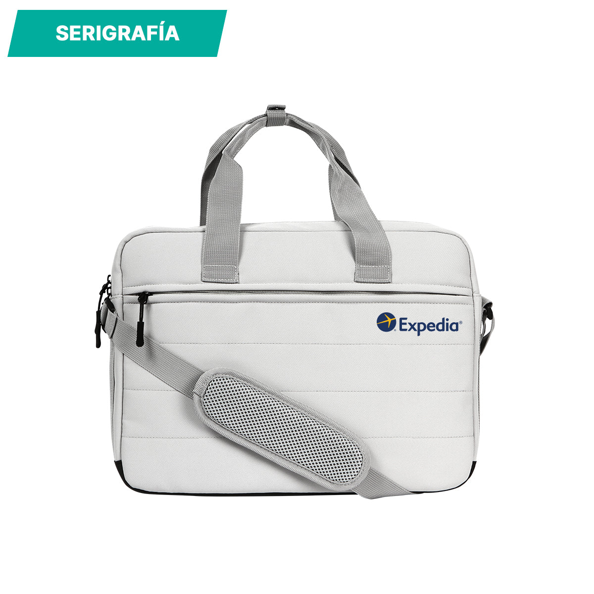 MOCHILA NAMBIBE