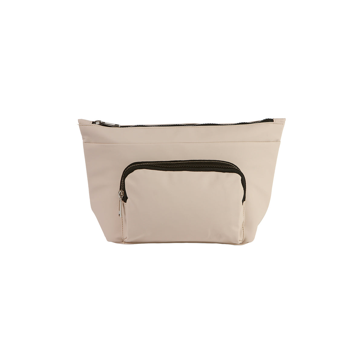 BOLSA LUBANGO