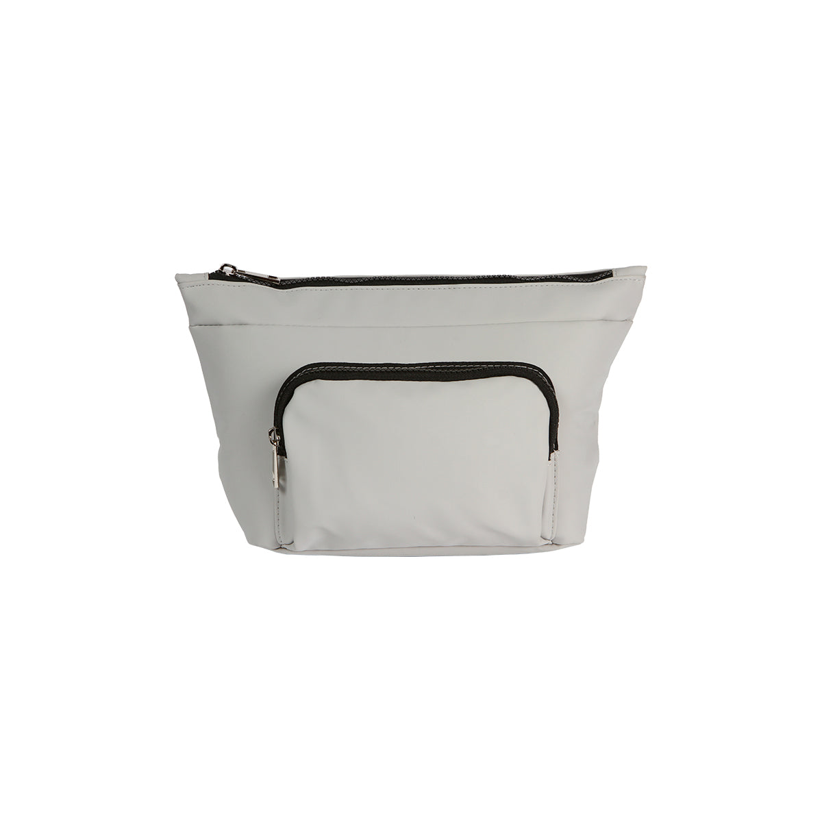 BOLSA LUBANGO