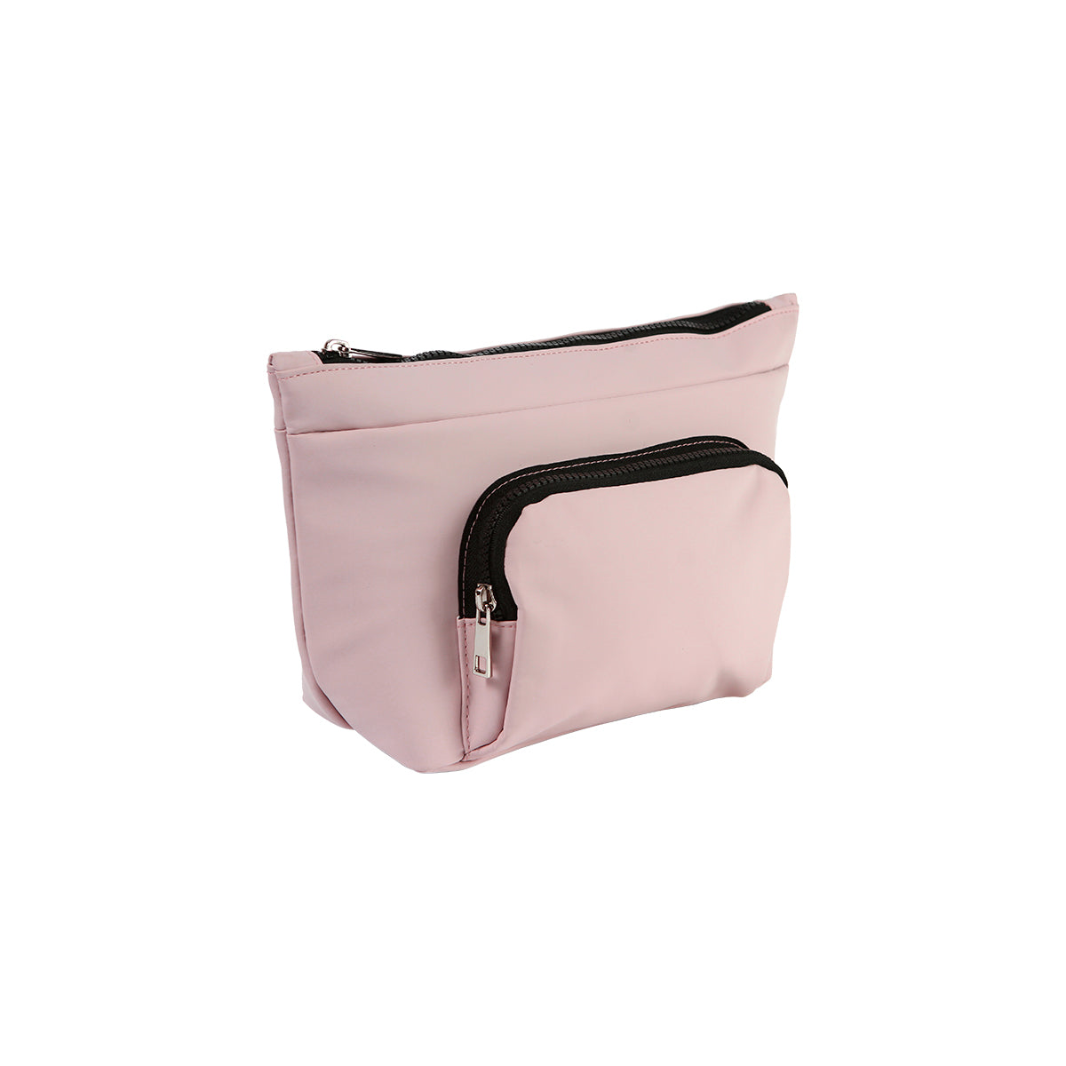 BOLSA LUBANGO