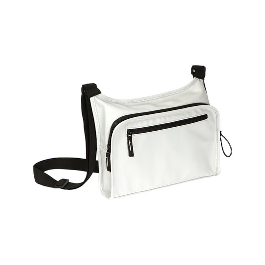 BOLSA KUITO
