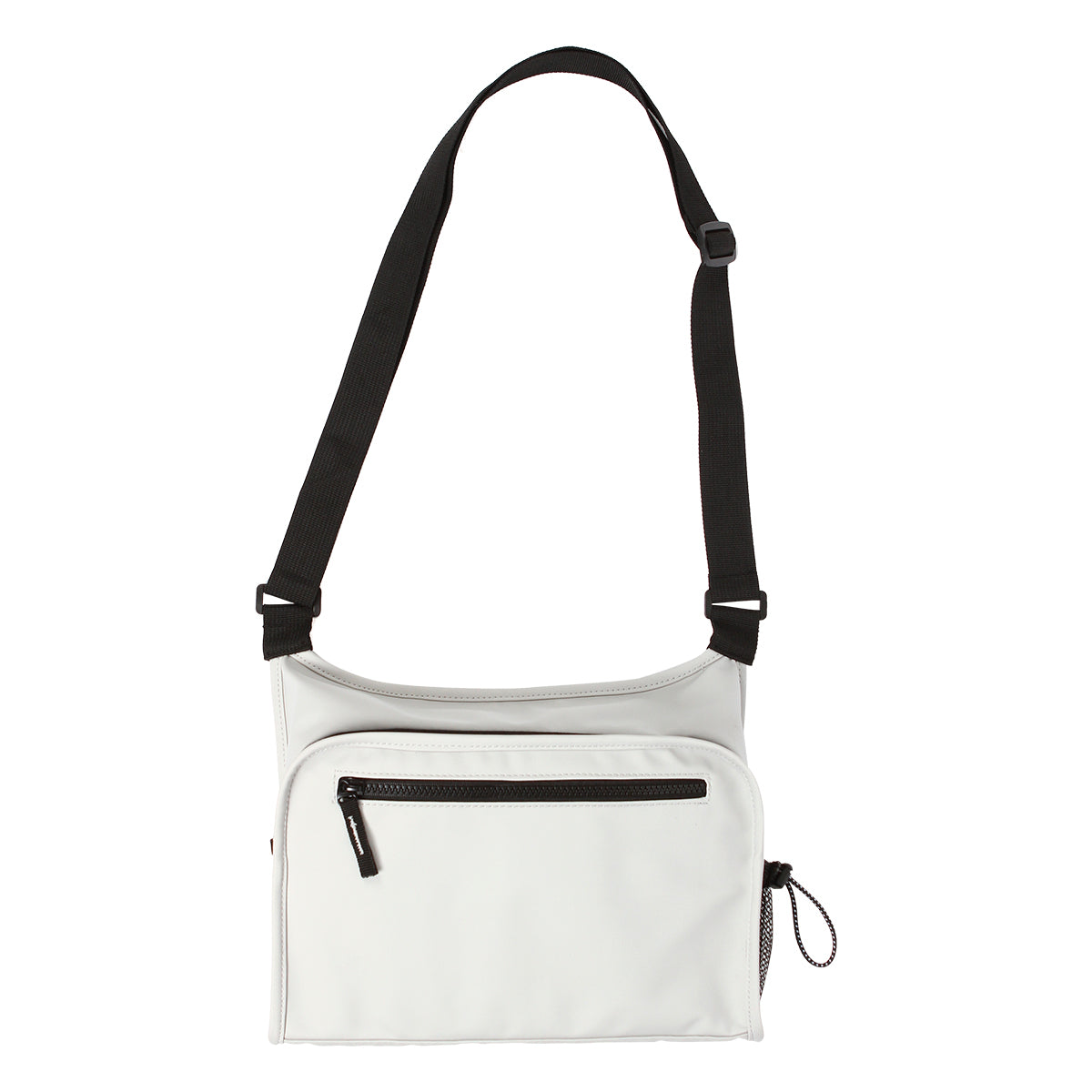 BOLSA KUITO