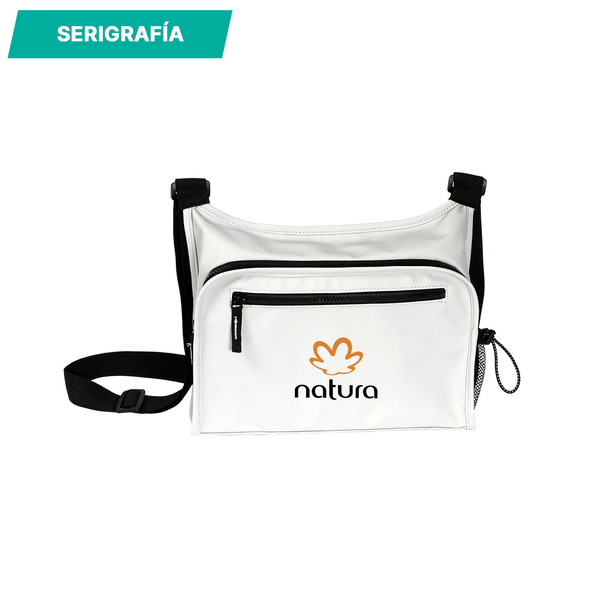 BOLSA KUITO