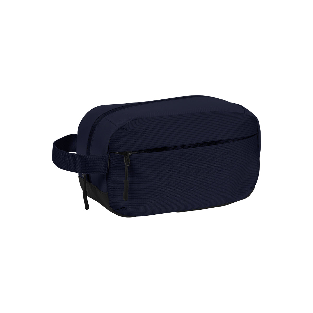BOLSA HUAMBO
