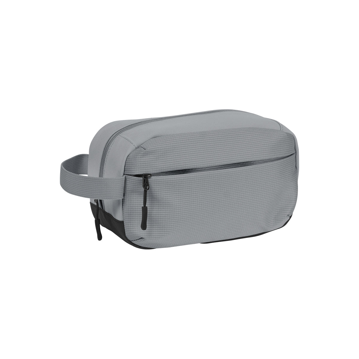 BOLSA HUAMBO