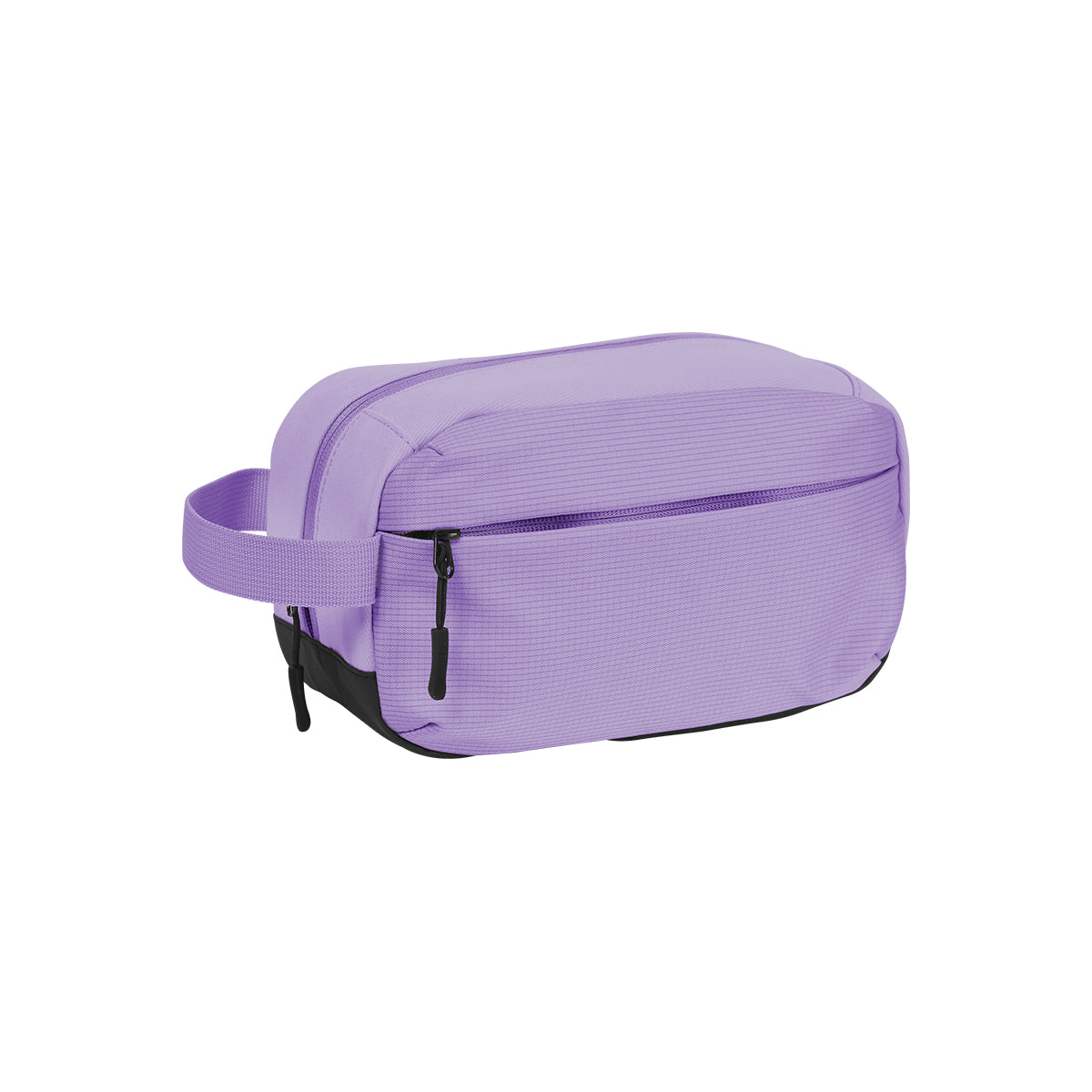 BOLSA HUAMBO