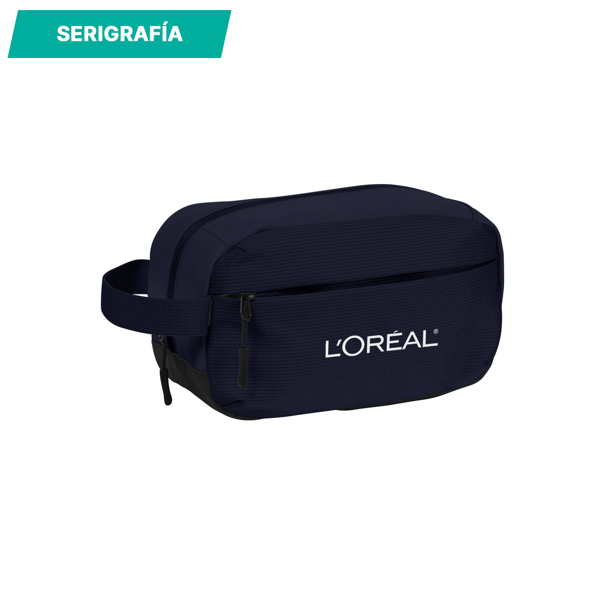 BOLSA HUAMBO