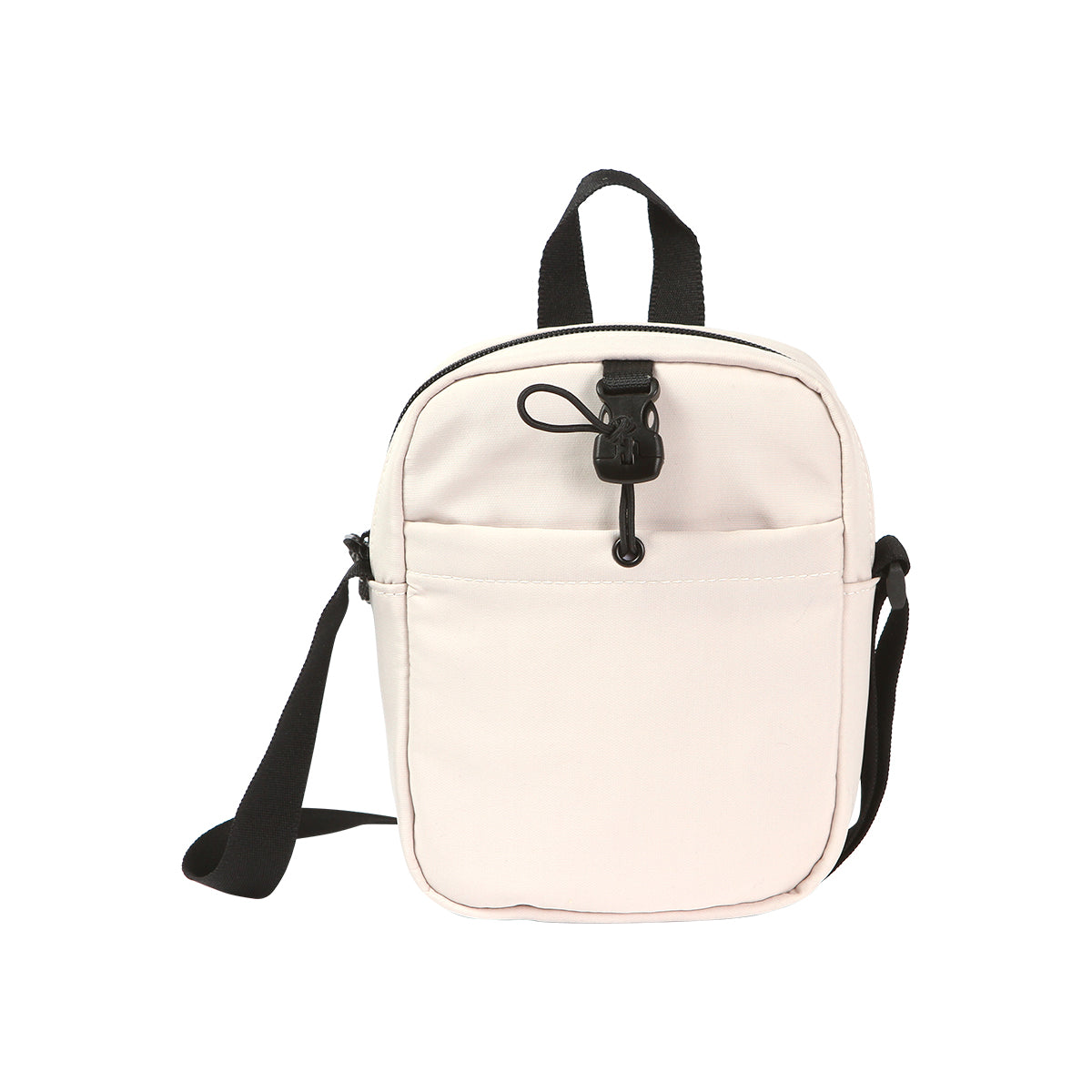 BOLSA ROSELLE